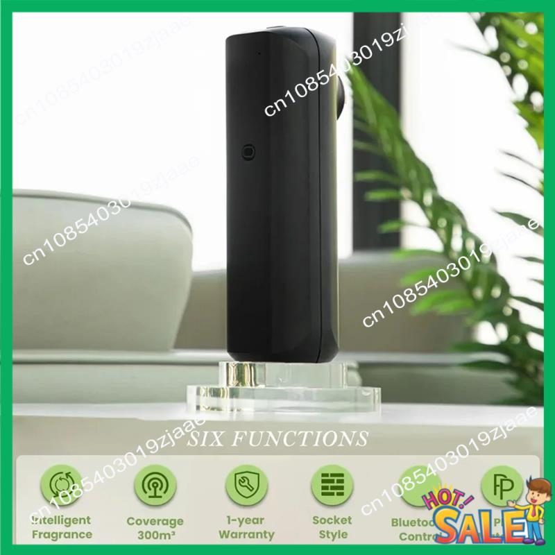 Home Fragrance Plug In - New Arrival Plug Fragrance Home Fragrance