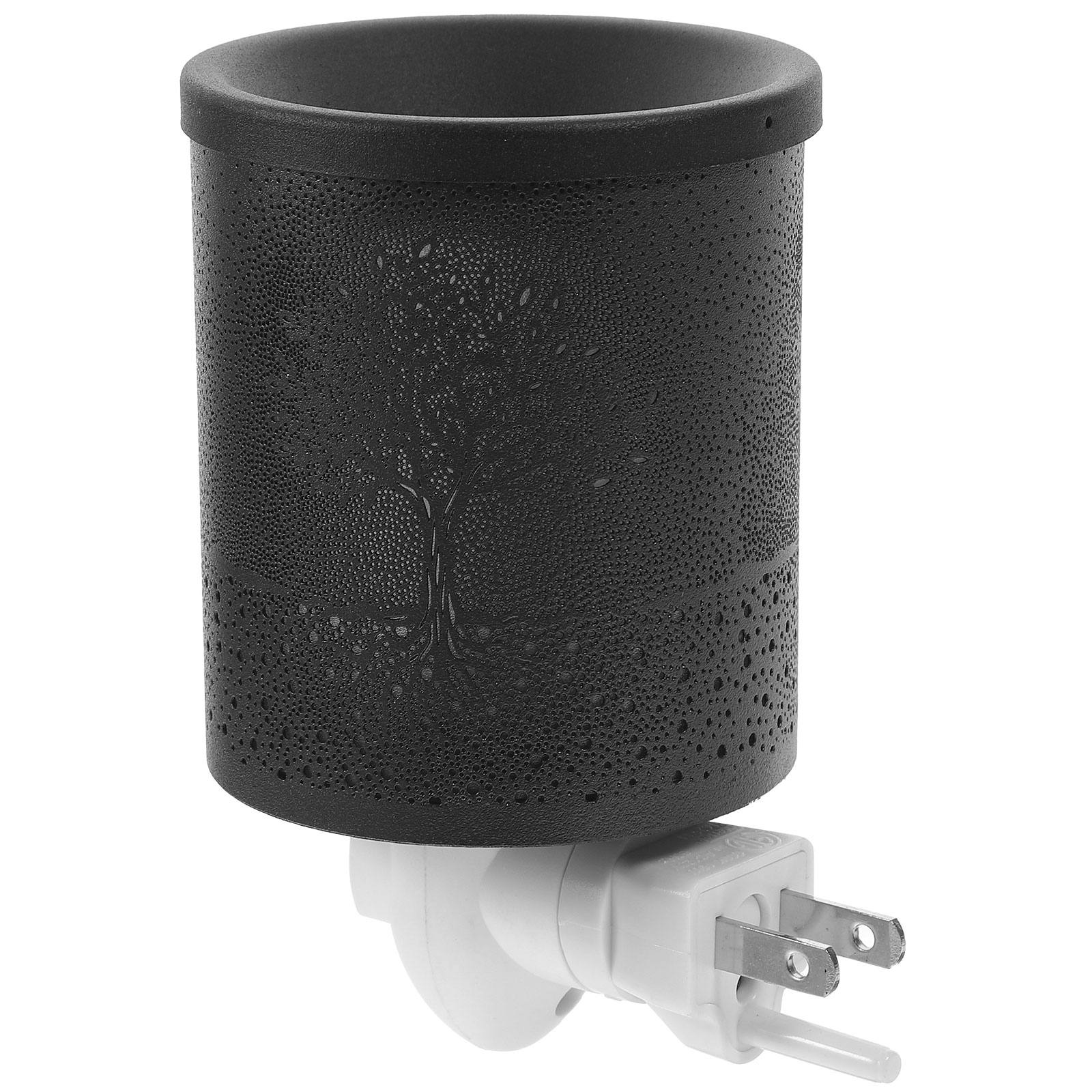 Scented Wax Melting Burner Aro - Home Fragrance Plug In ulasan dan harga