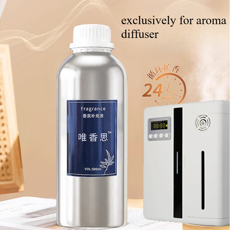 Hotel Grade Essential Oils for - Home Fragrance Hotel Collection ulasan dan harga