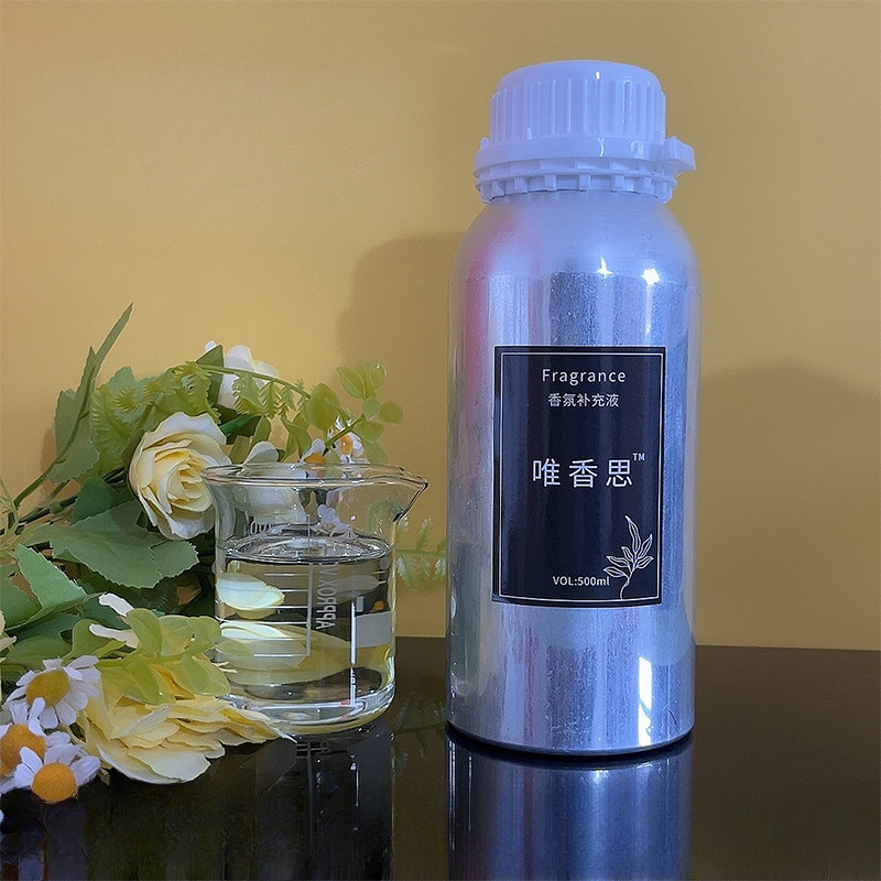 Hotel Grade Essential Oils for - Home Fragrance Hotel Collection ulasan dan harga