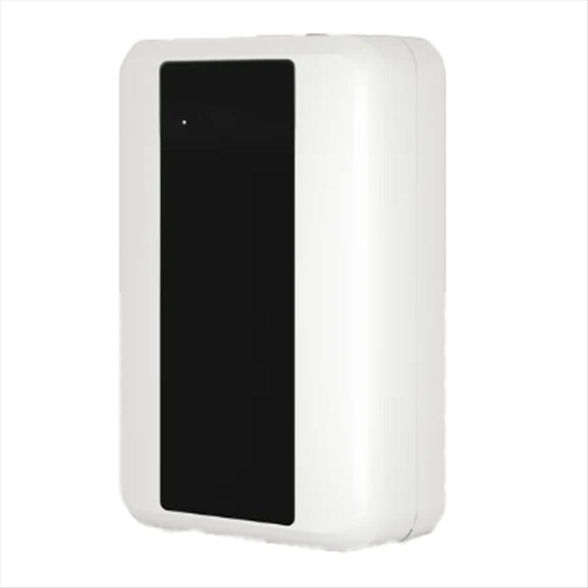 A20I Bluetooth WIFI Oils Diffu - Home Fragrance Plug In ulasan dan harga