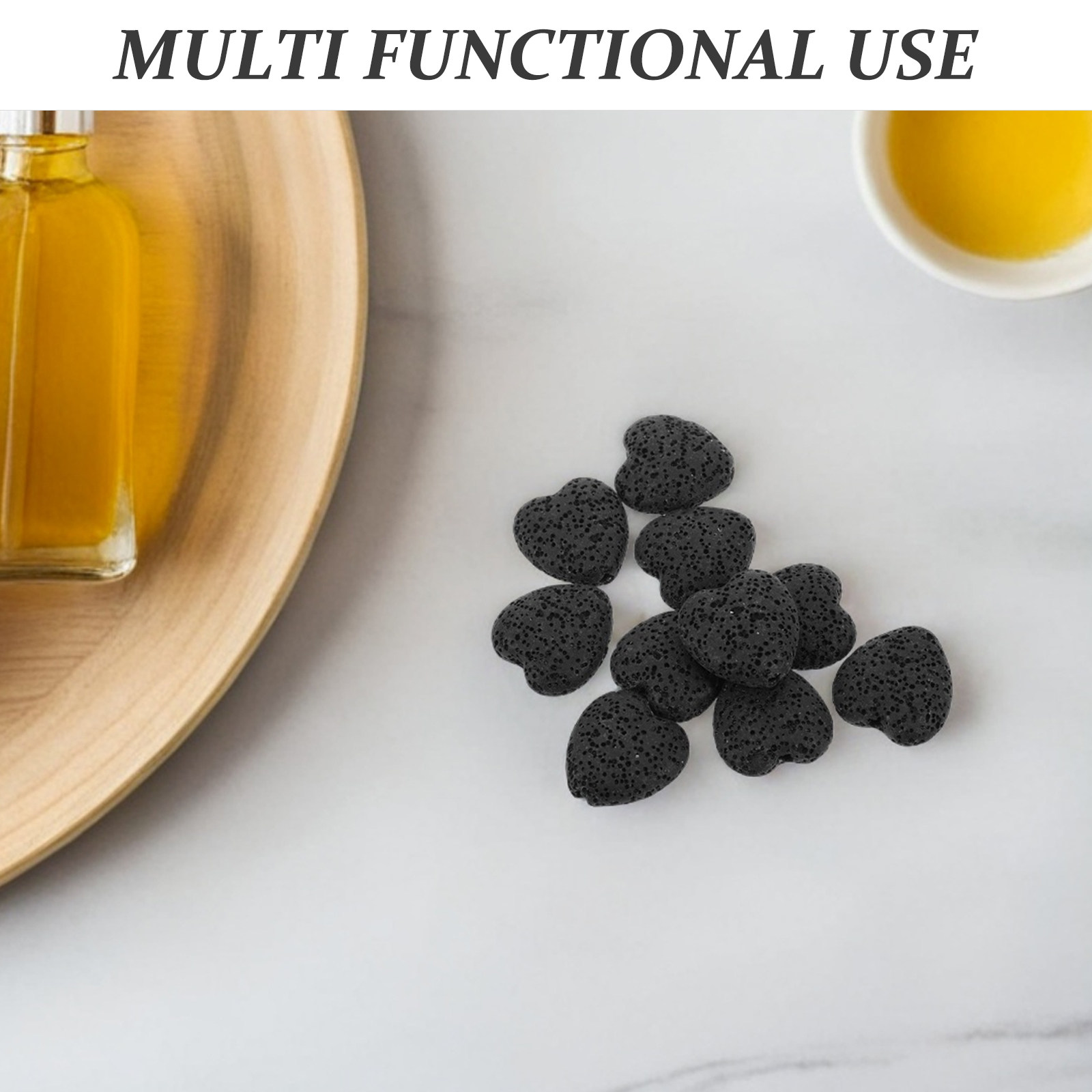 20Pcs Aromatherapy Essential O - Home Fragrance Oils ulasan dan harga
