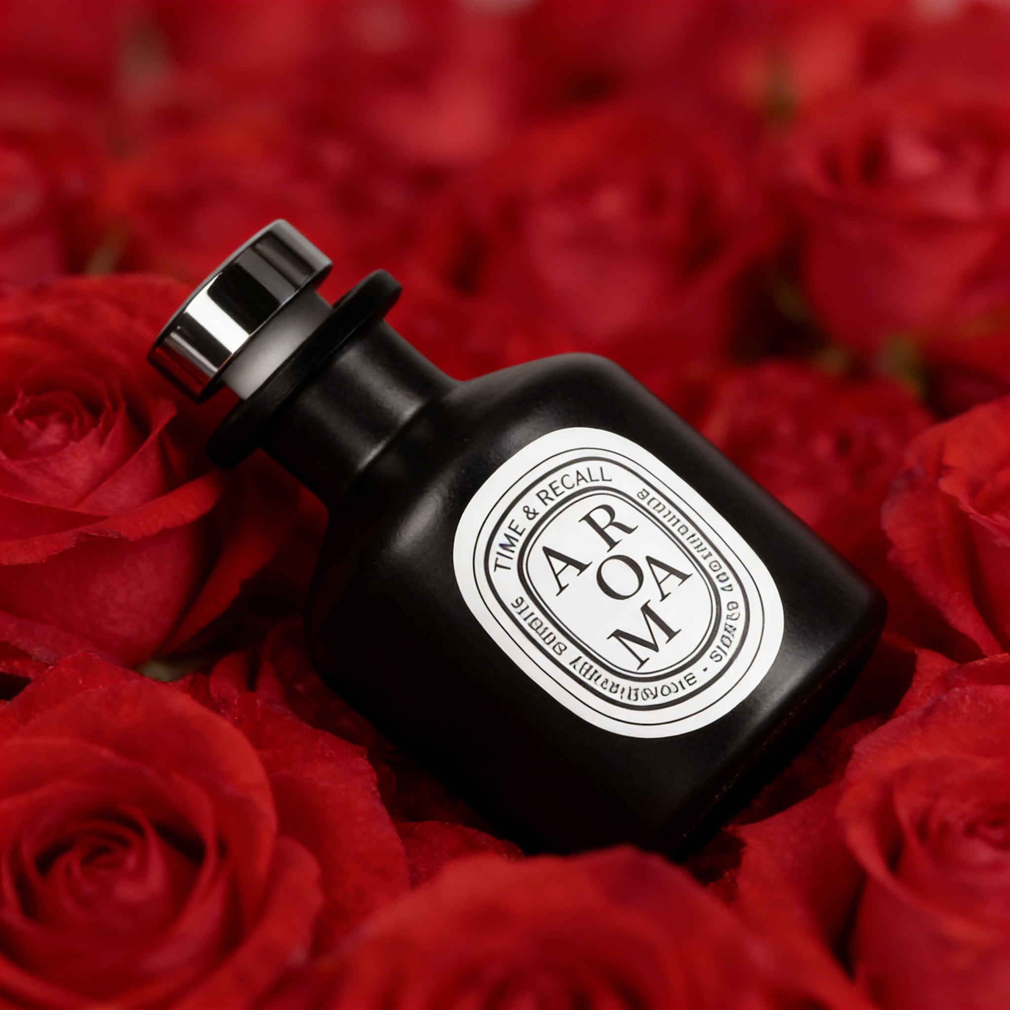 50ml Flameless Aromatherapy Re - Home Fragrance Hotel Collection ulasan dan harga
