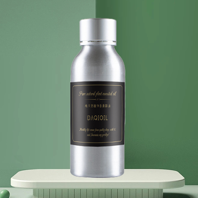100ml Essential Oil For Aromat - Home Fragrance Hotel Collection ulasan dan harga