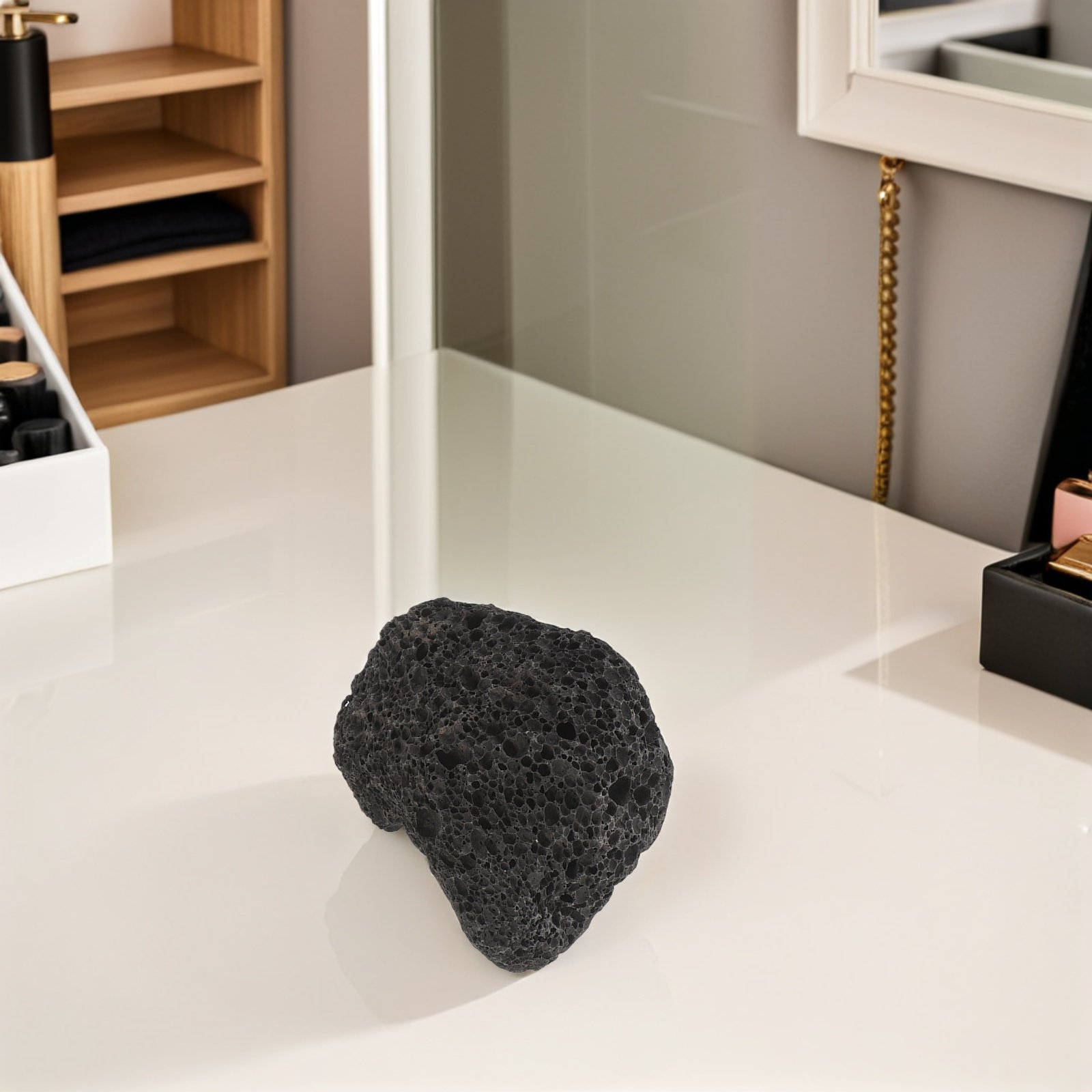 Passive Aromatherapy Stone Dif - Home Fragrance Oils ulasan dan harga