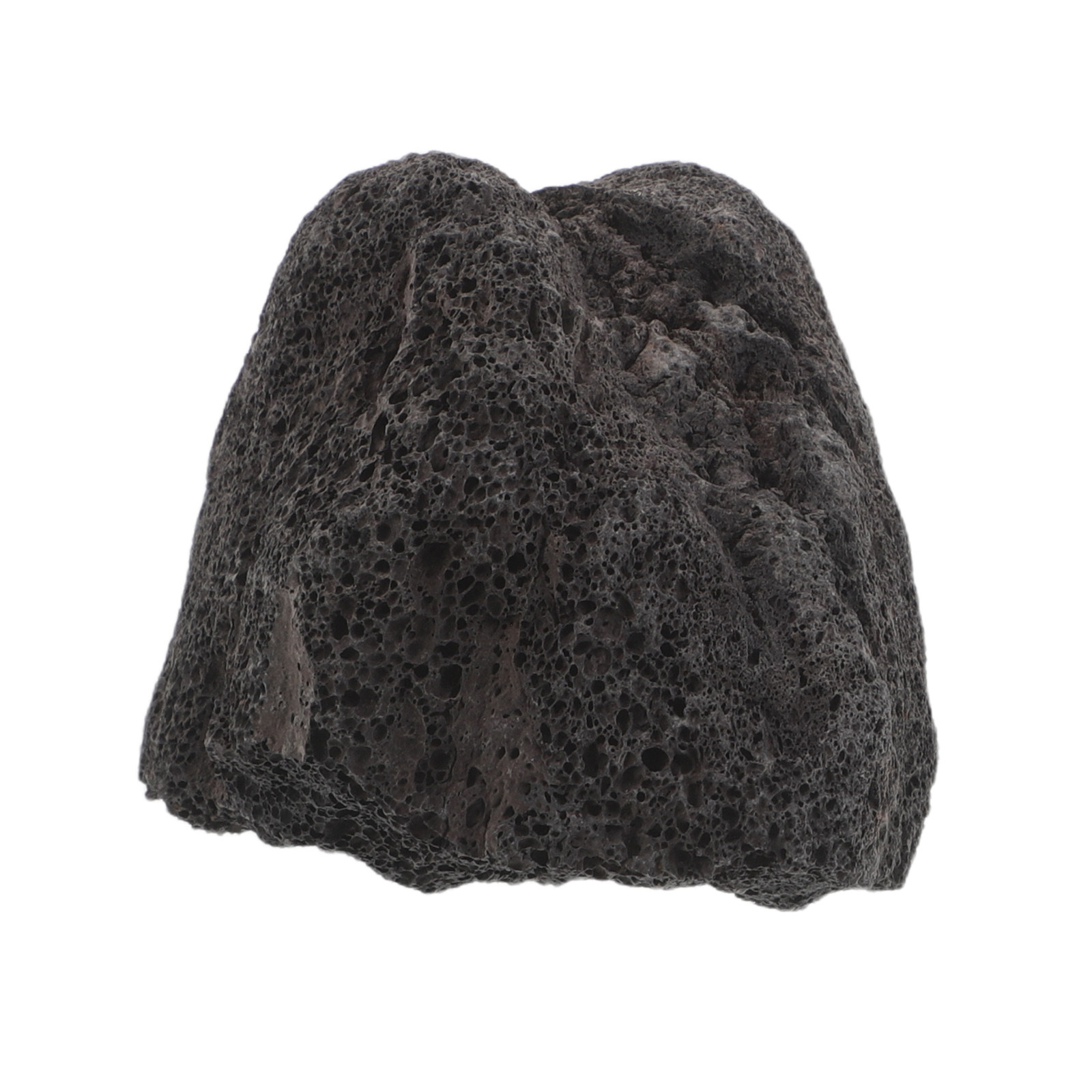 Passive Aromatherapy Stone Dif - Home Fragrance Oils ulasan dan harga