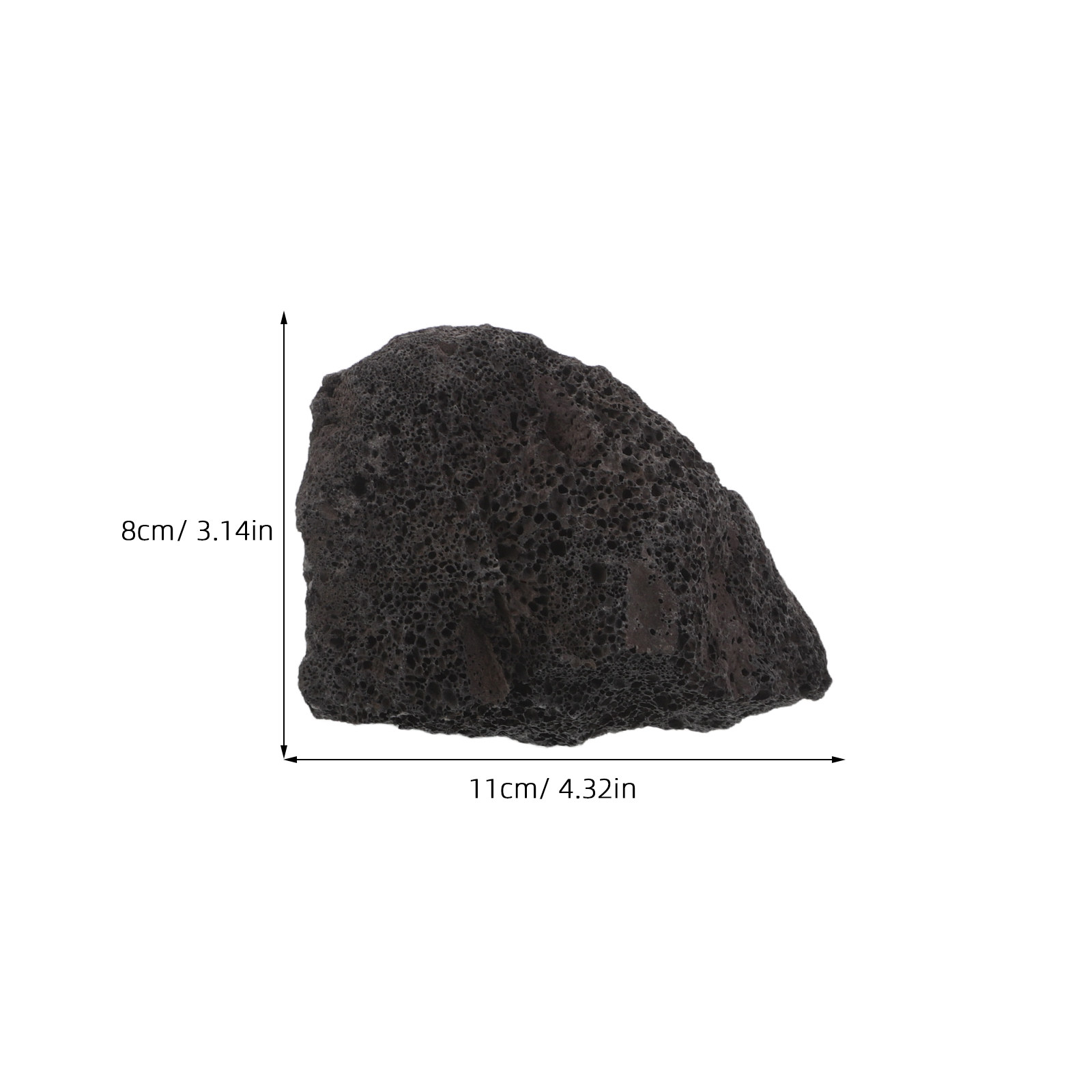 Passive Aromatherapy Stone Dif - Home Fragrance Oils ulasan dan harga