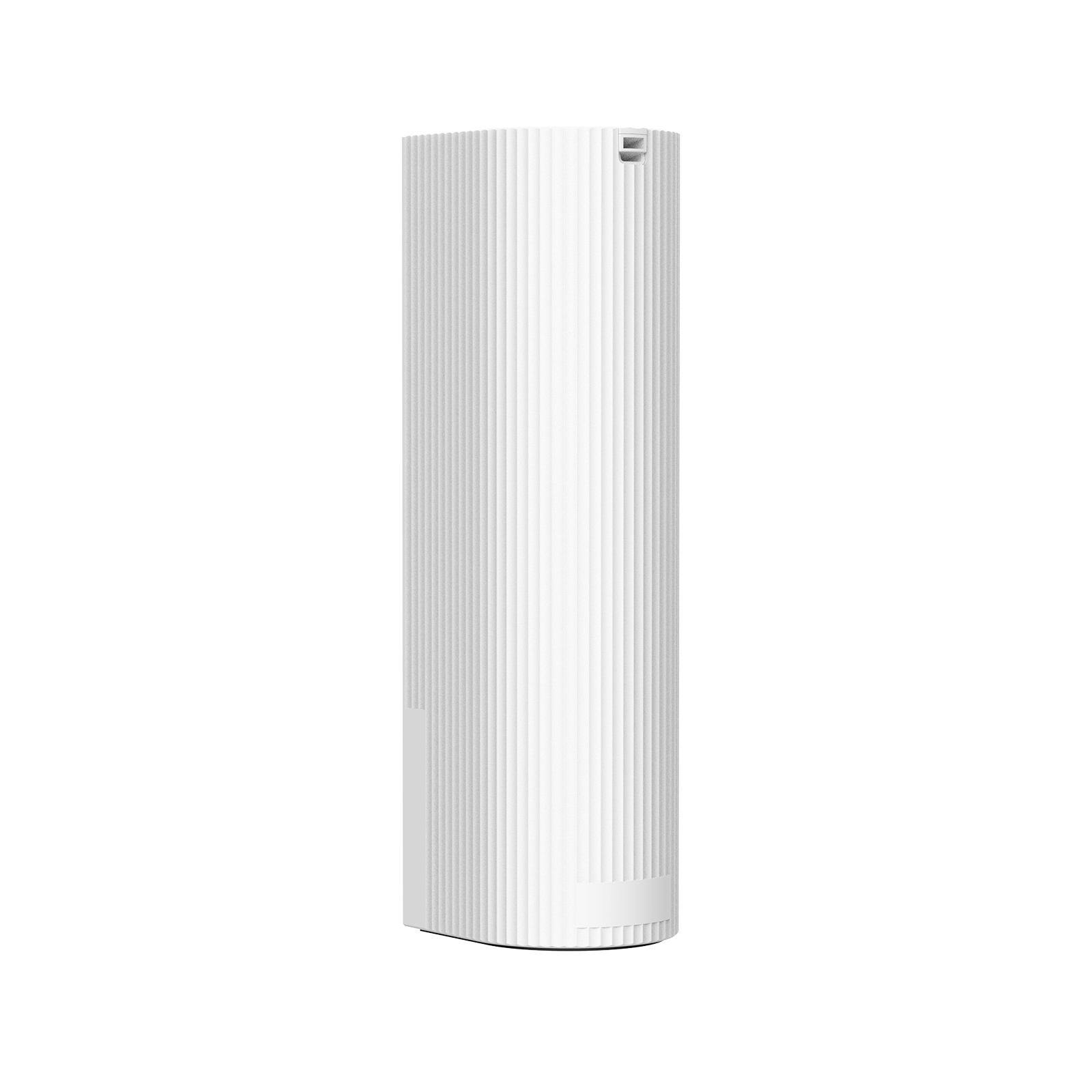 Diffuser New Electric Small Pl - Home Fragrance Plug In ulasan dan harga