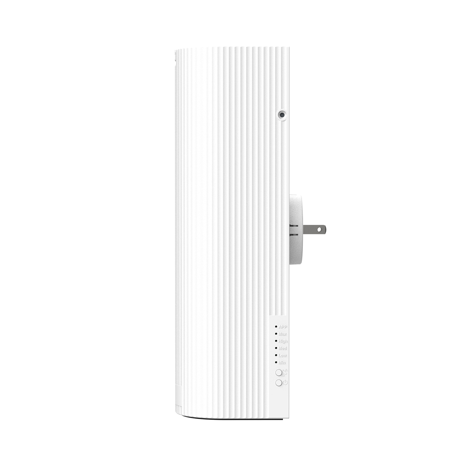 Diffuser New Electric Small Pl - Home Fragrance Plug In ulasan dan harga