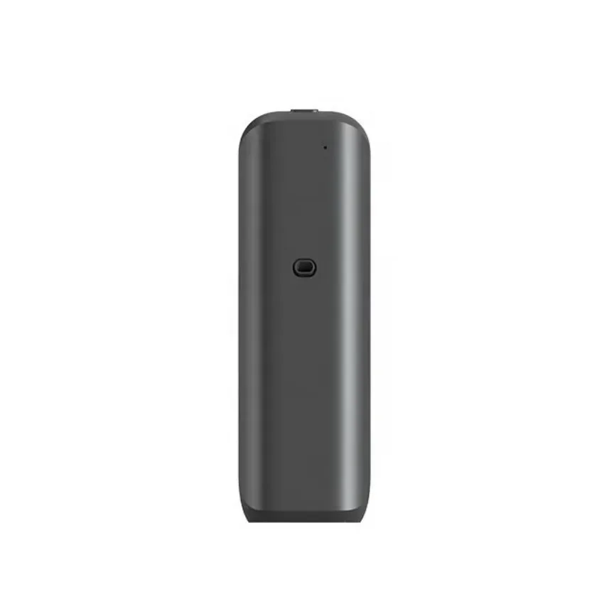 Wall Mounted Plug-in Essential - Home Fragrance Plug In ulasan dan harga