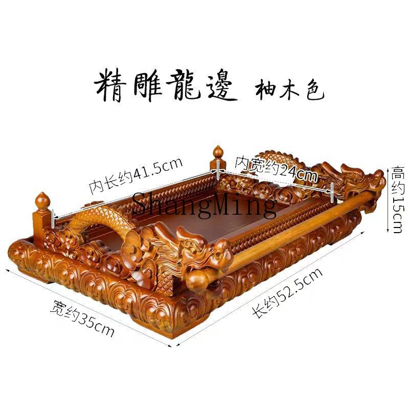 DSA carved dragon edge ring, r - Home Fragrance Edg ulasan dan harga
