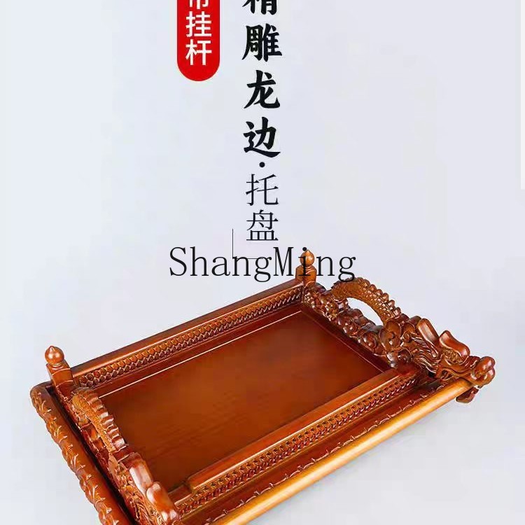 DSA carved dragon edge ring, r - Home Fragrance Edg ulasan dan harga
