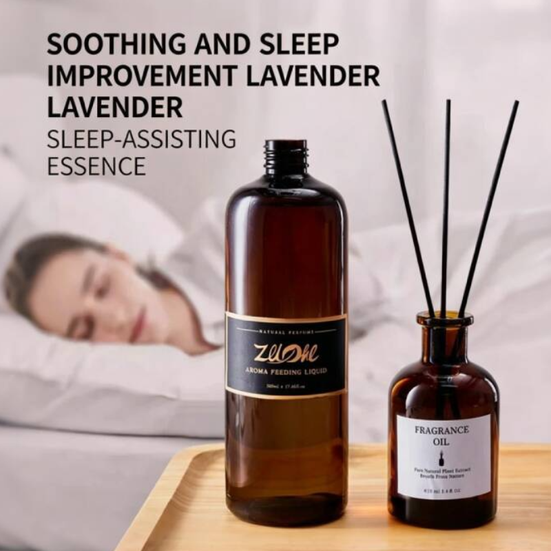 Refill Liquid For Aromatherapy - Home Fragrance Hotel Collection ulasan dan harga