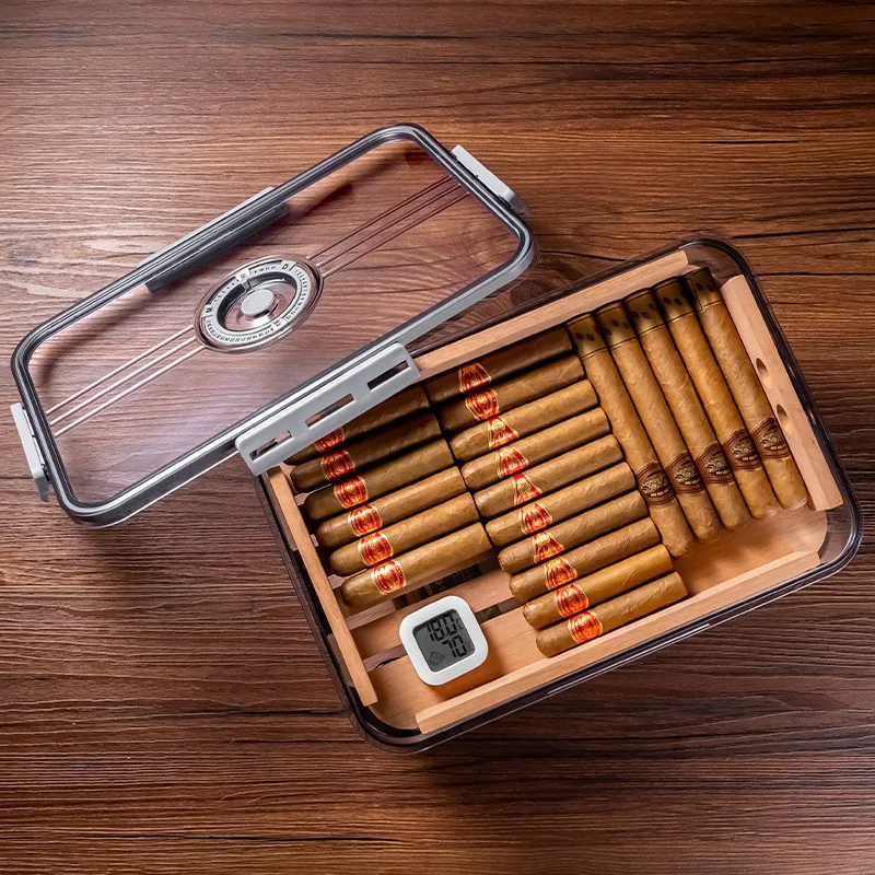 Cigar Companion Cedar Wood She - Home Fragrance Maple Walnut ulasan dan harga