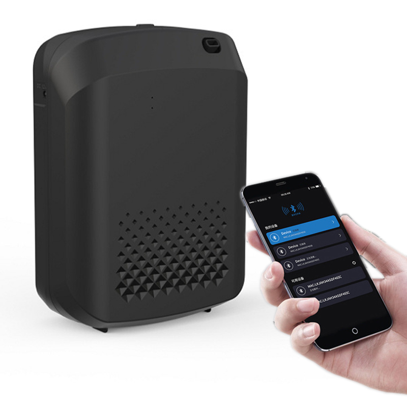 Smart Aroma Diffuser Hotels Fr - Home Fragrance Ideas ulasan dan harga