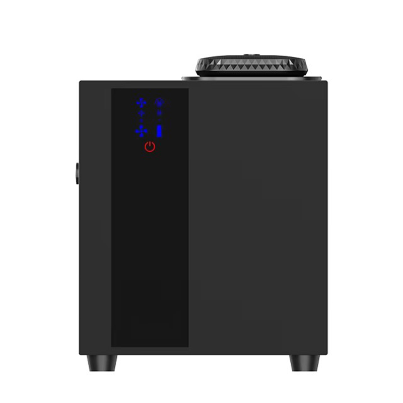 A300 HVAC Fragrance Scent Arom - Home Fragrance Hotel Collection ulasan dan harga