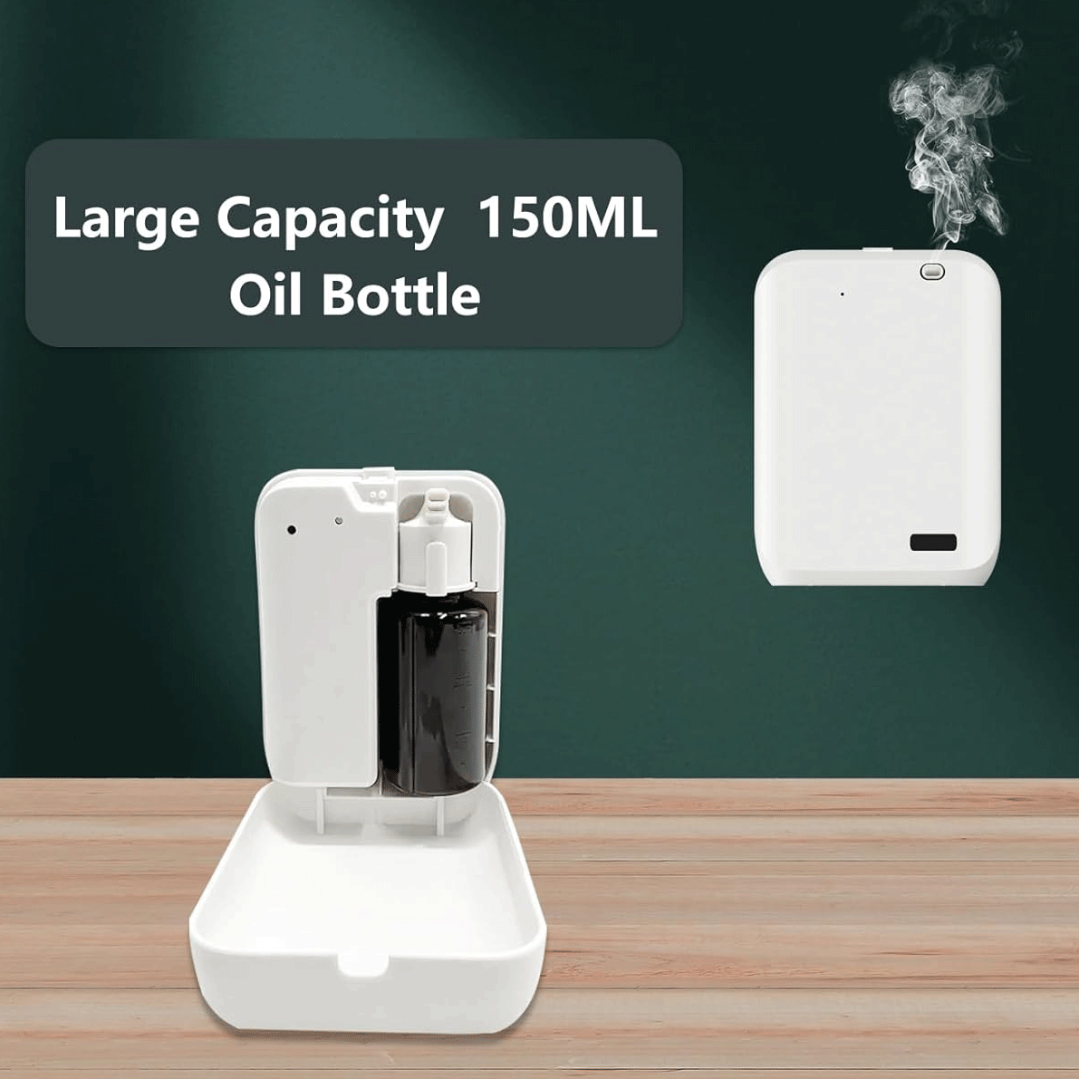 Hotel Collection Diffuser For  - Home Fragrance Hotel Collection ulasan dan harga
