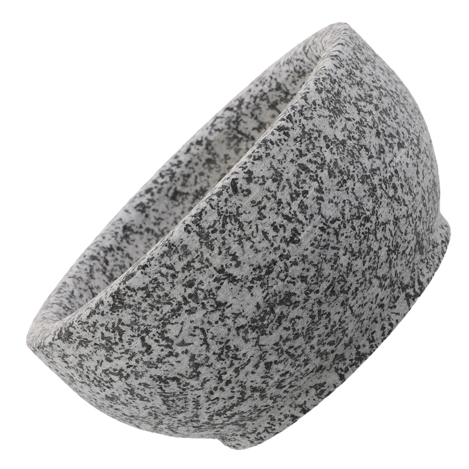 5.5 Inch Aromatherapy Stone Bo - Home Fragrance Oils ulasan dan harga