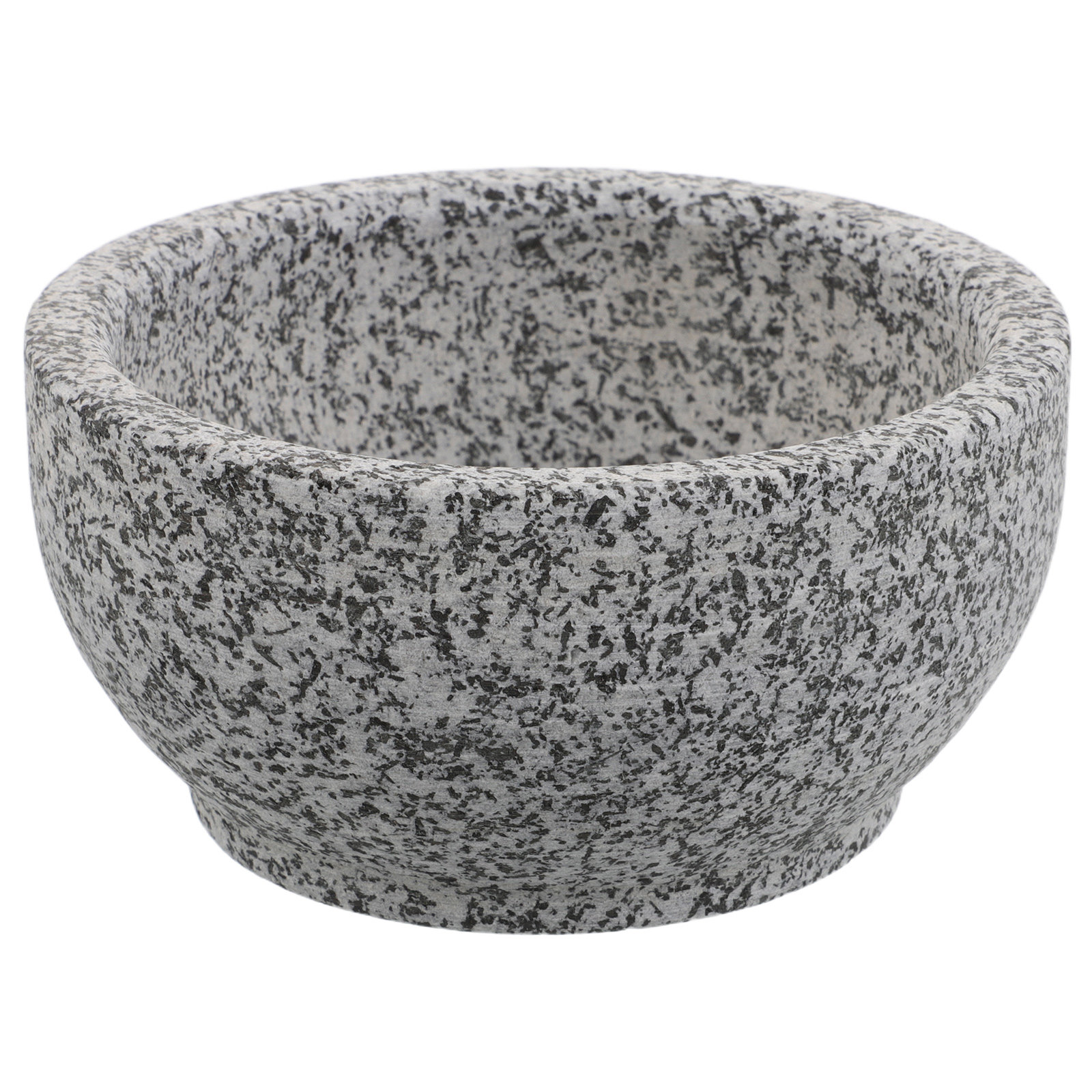 5.5 Inch Aromatherapy Stone Bo - Home Fragrance Oils ulasan dan harga