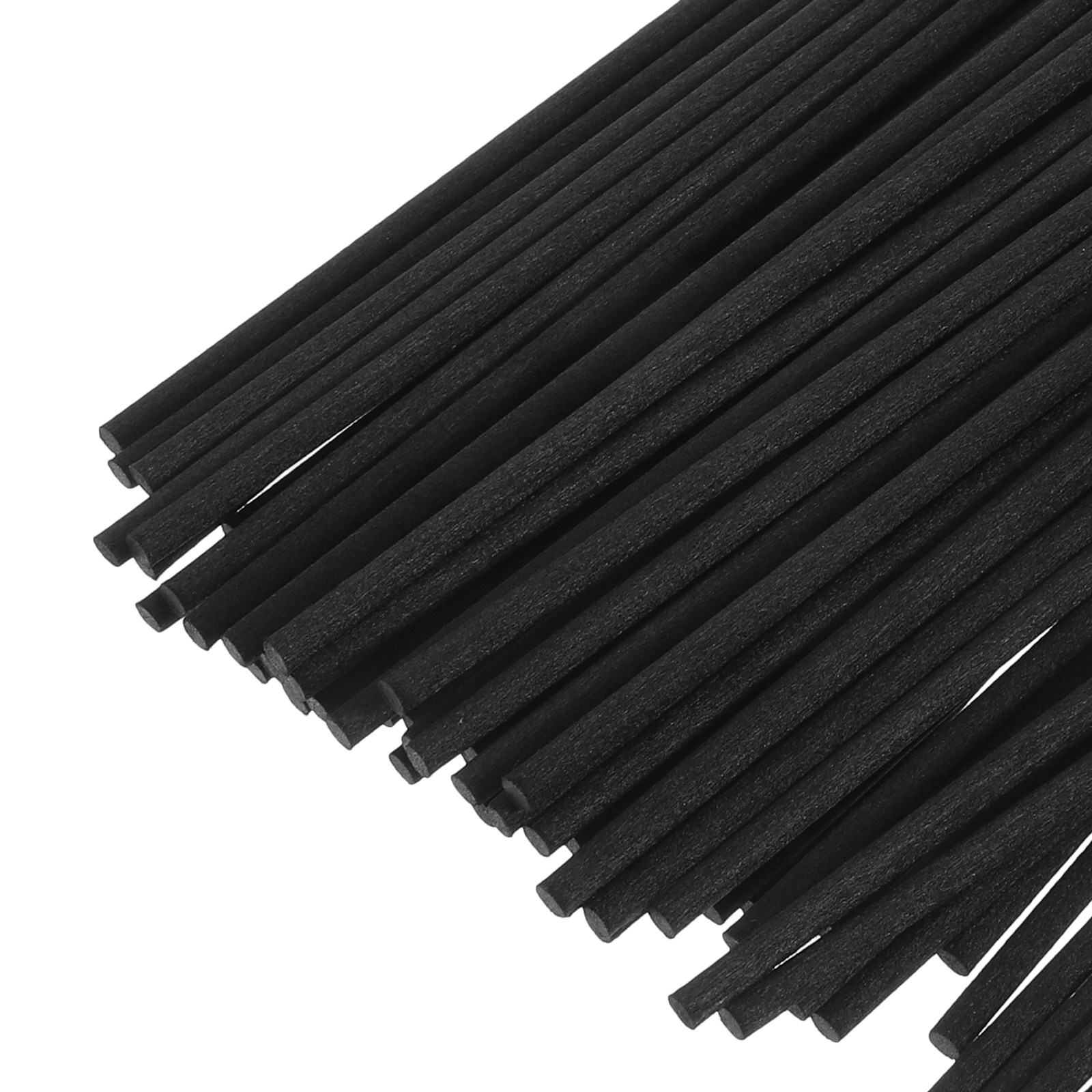 100Pcs Fibre Reed Diffuser Sti - Home Fragrance Oils ulasan dan harga