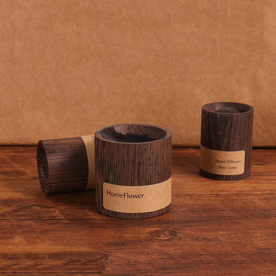 Black walnut essential oil dif - Home Fragrance Oils ulasan dan harga