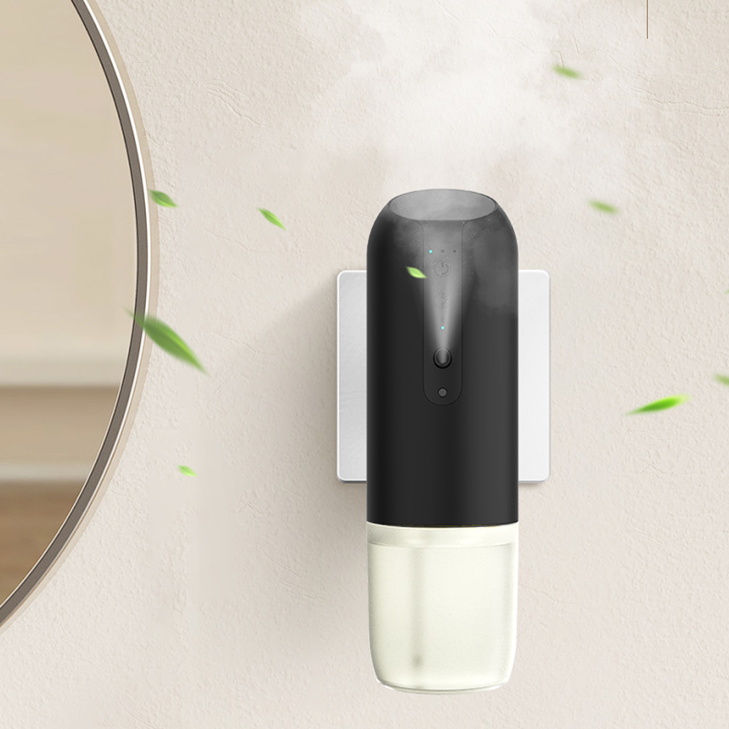 NAMSTE Plug in Wall Fragrance  - Home Fragrance Plug In ulasan dan harga