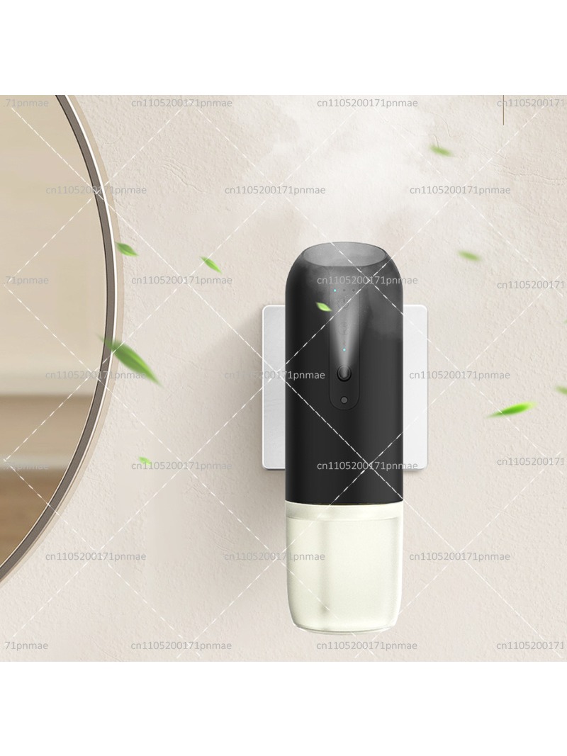Plug In Wall Fragrance Diffuse - Home Fragrance Plug In ulasan dan harga