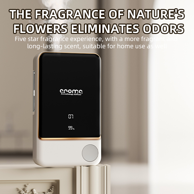 Aromatherapy diffuser fragranc - Home Fragrance Ideas ulasan dan harga