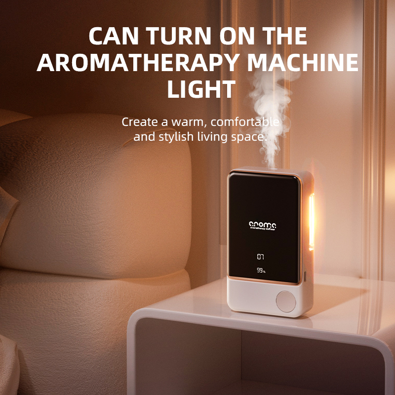 Aromatherapy diffuser fragranc - Home Fragrance Ideas ulasan dan harga