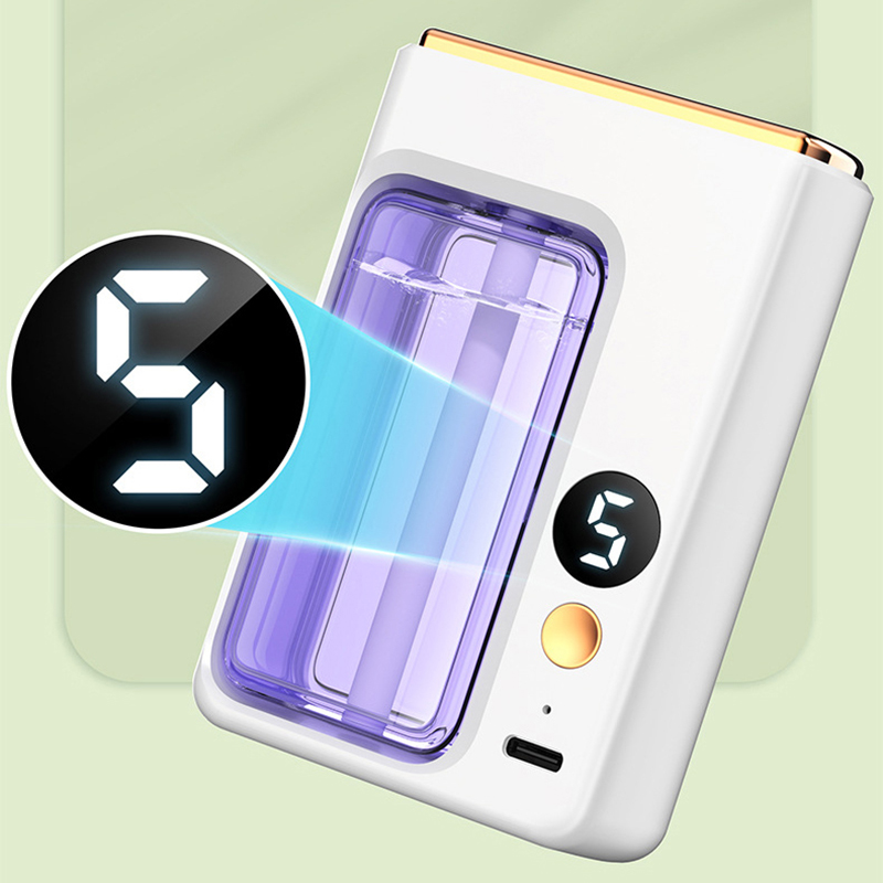 40ML Automatic Home Fragrance  - Home Fragrance Ideas ulasan dan harga
