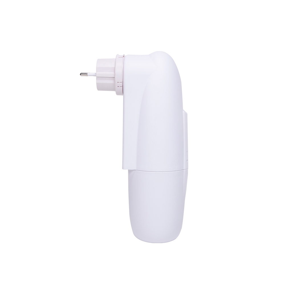 HIINST Luxury Electric Room Fr - Home Fragrance Plug In ulasan dan harga