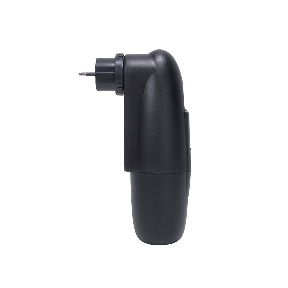 HIINST Luxury Electric Room Fr - Home Fragrance Plug In ulasan dan harga
