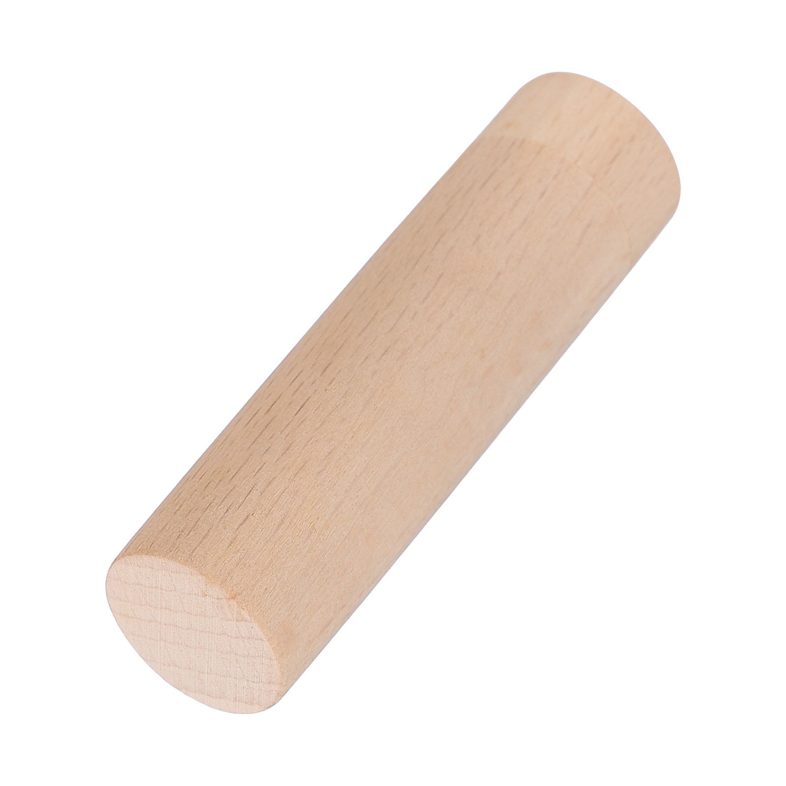 1Pcs Wooden Scent Nasal Inhale - Home Fragrance Oils ulasan dan harga